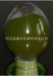 染料 化工染料 碱性紫 染色羊毛 纸张染色 染色羊毛皮