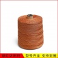 高强度电缆**浸胶线绳 涤纶浸胶线绳 浸胶线绳