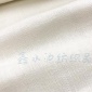 9*9亚麻粘面料 服装面料 短裤衬衫麻布面料 天丝麻面料 麻棉面料
