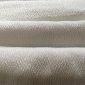 丝粘提花丝绸服装面料 丝粘提花服装面料批发 真丝提花面料加工