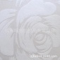 厂家定织 提花丝绸衬里 桑波缎 真丝提花面料 真丝提花 万寿缎